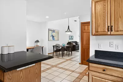 2312 19th Avenue NE, Minneapolis, MN 55418 - Photo 10