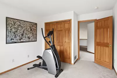 2312 19th Avenue NE, Minneapolis, MN 55418 - Photo 26