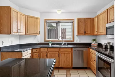 2312 19th Avenue NE, Minneapolis, MN 55418 - Photo 12