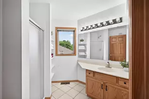 2312 19th Ave NE, Minneapolis, MN 55418 - Photo 28