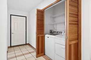 2312 19th Ave NE, Minneapolis, MN 55418 - Photo 14