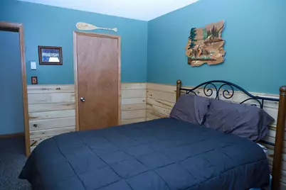 11449 State Hwy 48, Trade Lake, WI 54853 - Photo 14
