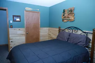 11449 State Hwy 48, Trade Lake, WI 54853 - Photo 14