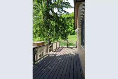 11449 State Hwy 48, Trade Lake, WI 54853 - Photo 18