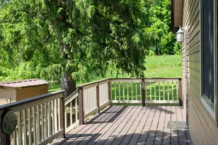 11449 State Hwy 48, Trade Lake, WI 54853 - Photo 18
