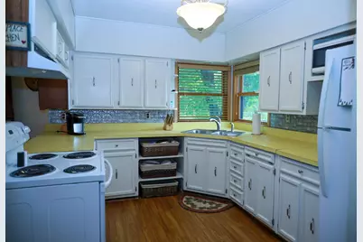 11449 State Hwy 48, Trade Lake, WI 54853 - Photo 12