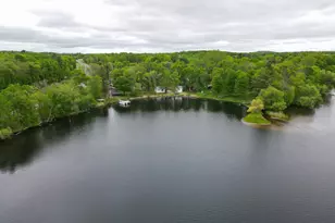 11449 State Hwy 48, Luck, WI 54853 - Photo 22