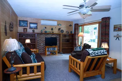 11449 State Hwy 48, Trade Lake, WI 54853 - Photo 8