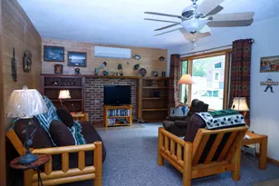11449 State Hwy 48, Trade Lake, WI 54853 - Photo 8