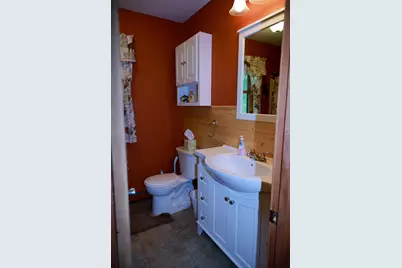 11449 State Hwy 48, Trade Lake, WI 54853 - Photo 16
