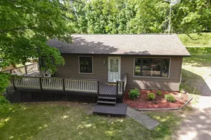 11449 State Hwy 48, Trade Lake, WI 54853 - Photo 1