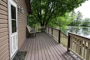 11449 State Hwy 48, Trade Lake, WI 54853 - Photo 4