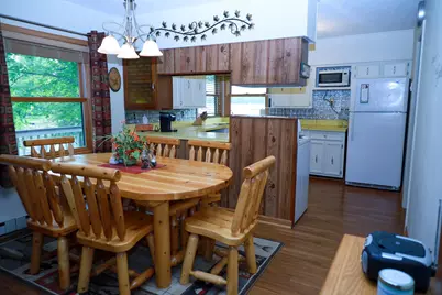 11449 State Hwy 48, Luck, WI 54853 - Photo 10