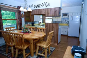 11449 State Hwy 48, Luck, WI 54853 - Photo 10