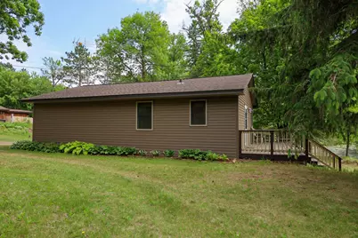 11449 State Hwy 48, Trade Lake, WI 54853 - Photo 6