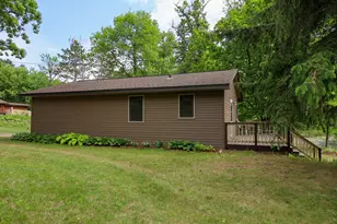 11449 State Hwy 48, Trade Lake, WI 54853 - Photo 6