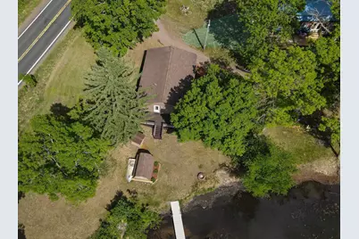 11449 State Hwy 48, Trade Lake, WI 54853 - Photo 20