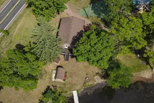 11449 State Hwy 48, Trade Lake, WI 54853 - Photo 20