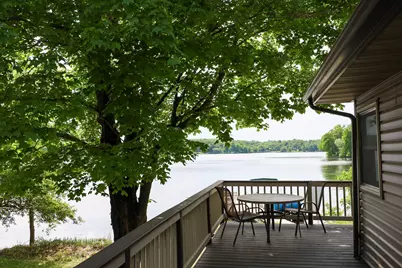 11449 State Hwy 48, Trade Lake, WI 54853 - Photo 2