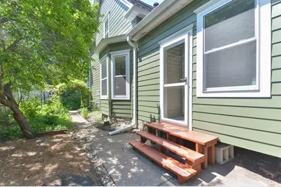 153 Winifred Street W, Saint Paul, MN 55107 - Photo 22