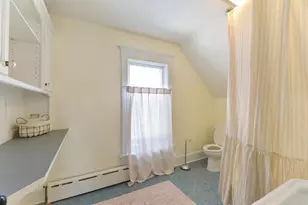 153 Winifred St W, Saint Paul, MN 55107 - Photo 20