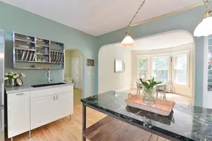 153 Winifred St W, Saint Paul, MN 55107 - Photo 12