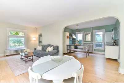 153 Winifred Street W, Saint Paul, MN 55107 - Photo 4