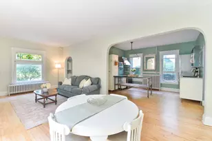 153 Winifred St W, Saint Paul, MN 55107 - Photo 4