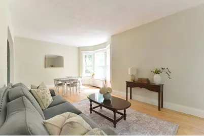 153 Winifred Street W, Saint Paul, MN 55107 - Photo 8