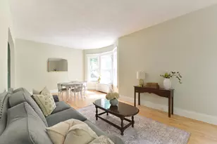 153 Winifred St W, Saint Paul, MN 55107 - Photo 8