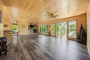 13231 Island Lake Road E, Lengby, MN 56651 - Photo 10