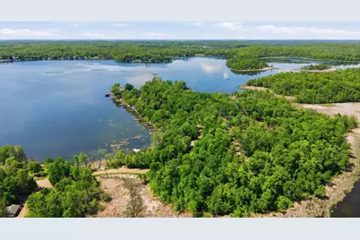 13231 Island Lake Road E, Lengby, MN 56651 - Photo 34
