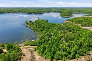 13231 Island Lake Road E, Lengby, MN 56651 - Photo 34