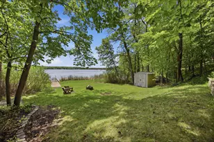 13231 Island Lake Road E, Lengby, MN 56651 - Photo 1