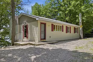13231 Island Lake Road E, Lengby, MN 56651 - Photo 1