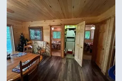 13231 Island Lake Road E, Lengby, MN 56651 - Photo 6