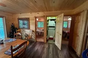 13231 Island Lake Road E, Lengby, MN 56651 - Photo 6