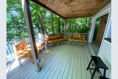13231 Island Lake Road E, Lengby, MN 56651 - Photo 18