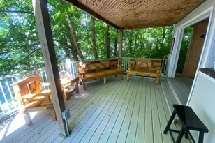 13231 Island Lake Road E, Lengby, MN 56651 - Photo 18