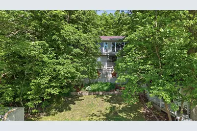 13231 Island Lake Road E, Lengby, MN 56651 - Photo 2