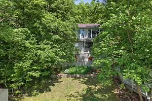 13231 Island Lake Road E, Lengby, MN 56651 - Photo 2