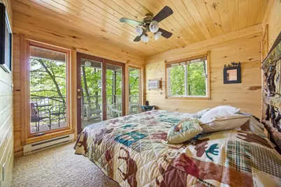 13231 Island Lake Road E, Lengby, MN 56651 - Photo 12