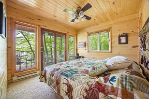 13231 Island Lake Road E, Lengby, MN 56651 - Photo 12