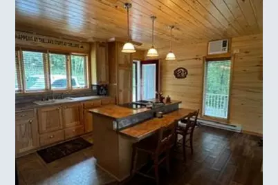 13231 Island Lake Road E, Lengby, MN 56651 - Photo 14