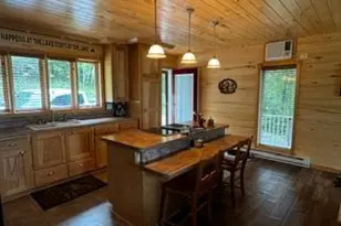 13231 Island Lake Road E, Lengby, MN 56651 - Photo 14