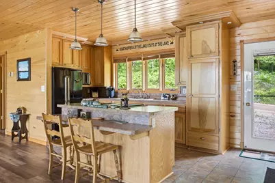 13231 Island Lake Road E, Lengby, MN 56651 - Photo 6