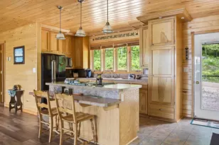 13231 Island Lake Road E, Lengby, MN 56651 - Photo 6