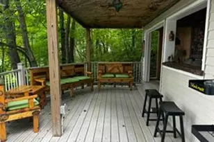 13231 Island Lake Road E, Lengby, MN 56651 - Photo 20