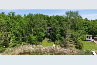 13231 Island Lake Road E, Lengby, MN 56651 - Photo 28