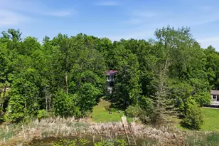 13231 Island Lake Road E, Lengby, MN 56651 - Photo 28